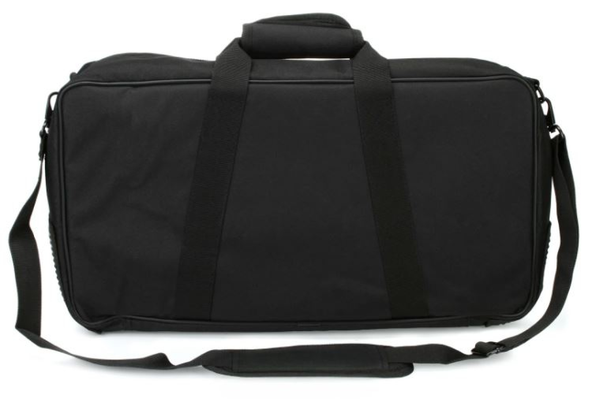 Temple Audio Design SOLO-18-SC Softcase